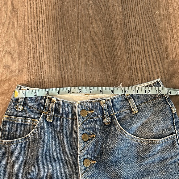 🔻Guess ? Vintage Jeans - Picture 11 of 16
